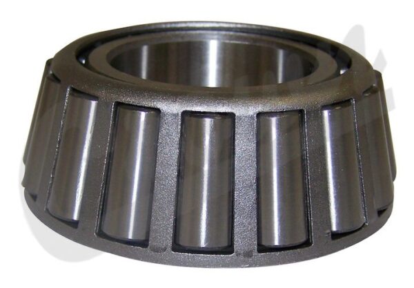 Pinion Bearing (Inner)