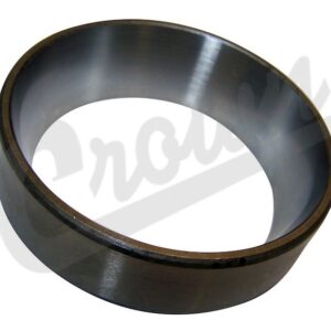 Pinion Bearing Cup (Inner)
