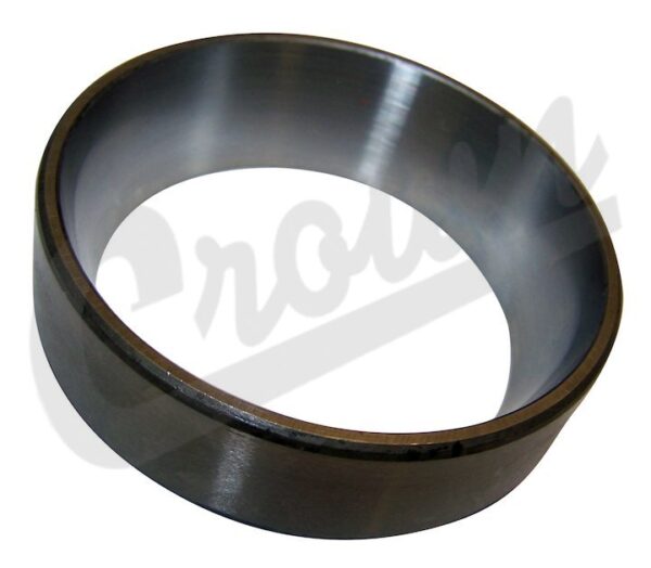 Pinion Bearing Cup (Inner)