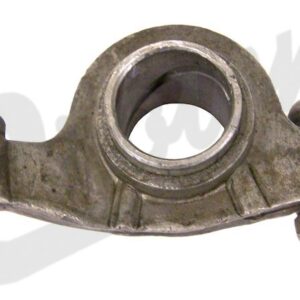 Rocker Arm (Right)