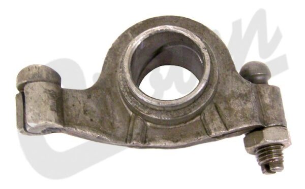 Rocker Arm (Right)