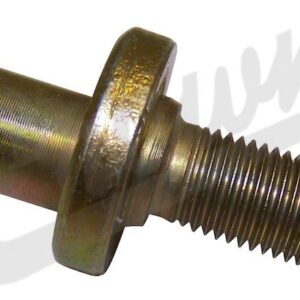 Brake Shoe Eccentric