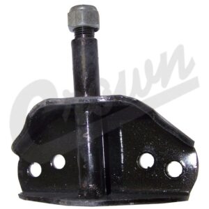 Shock Absorber Bracket
