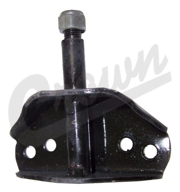 Shock Absorber Bracket
