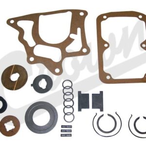 Transmission Overhaul Kit