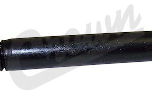 Cylinder Head Bolt