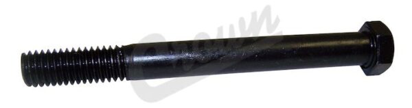 Cylinder Head Bolt
