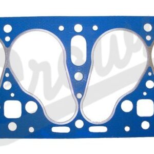 Cylinder Head Gasket