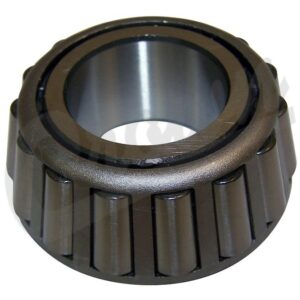 Pinion Bearing (Inner)