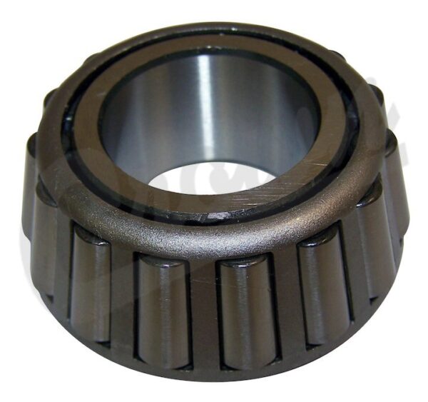 Pinion Bearing (Inner)