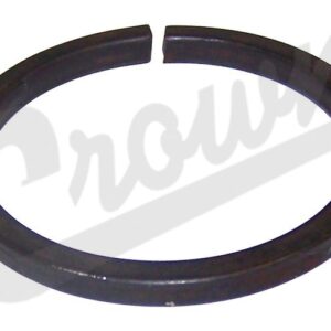 Worm Shaft Bearing Retainer Ring
