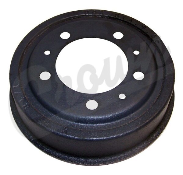 Brake Drum