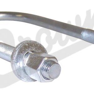 U-Bolt