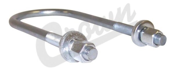 U-Bolt