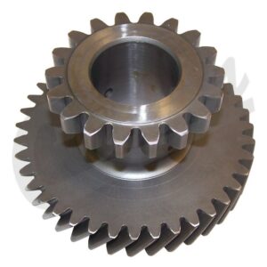 Intermediate Gear