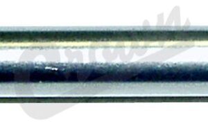 Intermediate Gear Bearing (Needle Bearing)