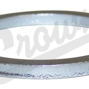 Intermediate Shaft Bearing Spacer