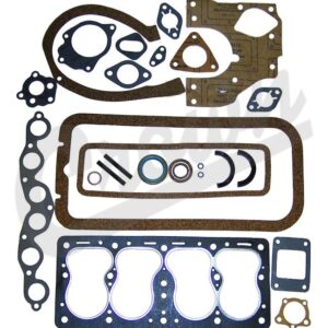 Complete Engine Gasket Set