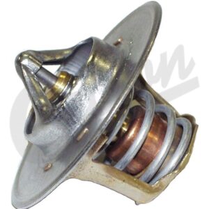 Thermostat (160 Degree)