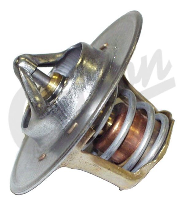 Thermostat (160 Degree)