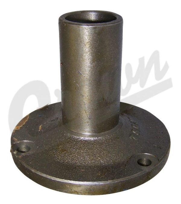 Main Driver Retainer
