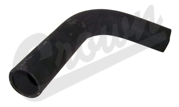 Radiator Hose (Upper - Inlet)
