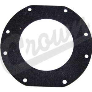 Steering Seal (Felt)