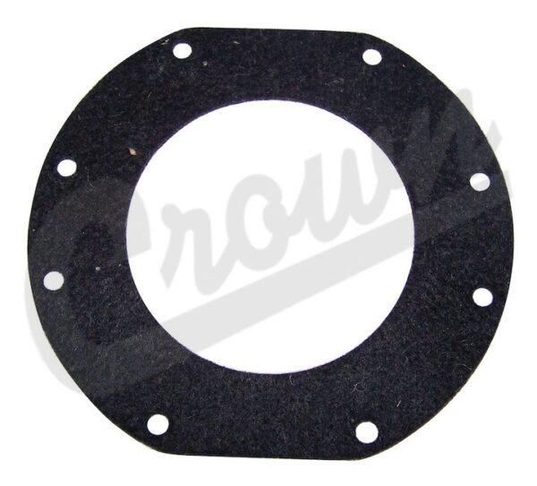 Steering Seal (Felt)