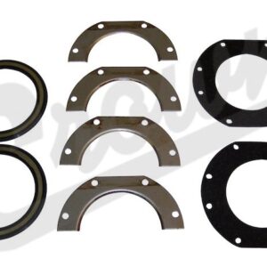 Steering Knuckle Seal Kit