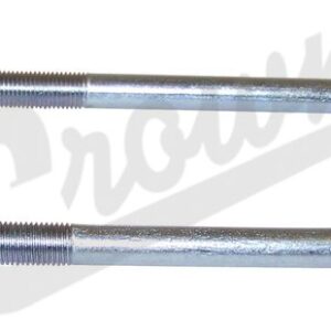 U-Bolt