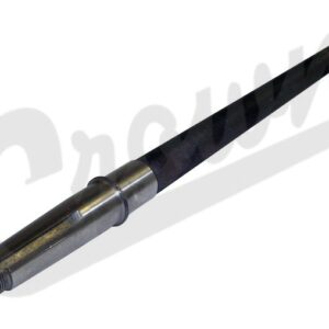 Axle Shaft