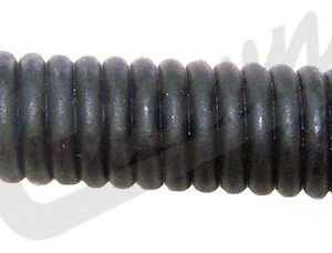 Brake Shoe Return Spring