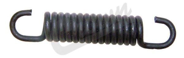 Brake Shoe Return Spring