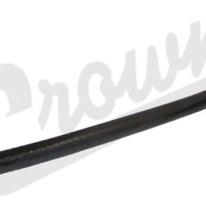 Oil Filter Hose