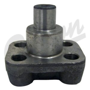 King Pin Cap