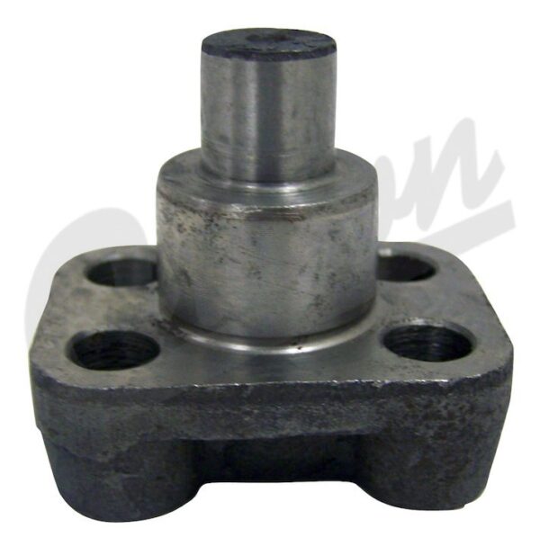 King Pin Cap