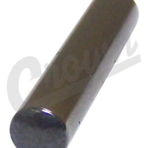 Roller (Bearing)