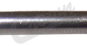 Reverse Idler Bearing