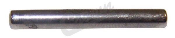 Reverse Idler Bearing