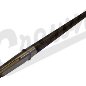 Axle Shaft