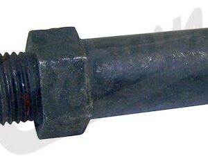 Shock Absorber Mounting Stud