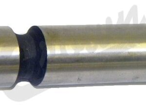 Steering Bellcrank Shaft
