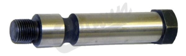 Steering Bellcrank Shaft