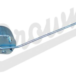 Fuel Tank Float