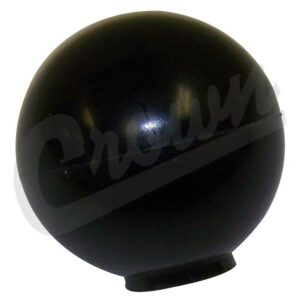 Shift Knob