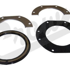 Steering Knuckle Seal Kit