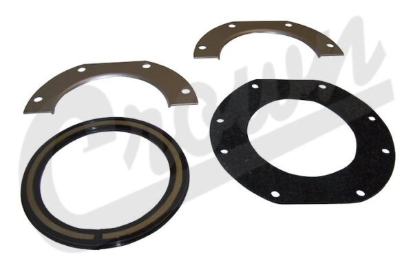 Steering Knuckle Seal Kit