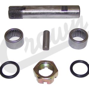 Bellcrank Repair Kit