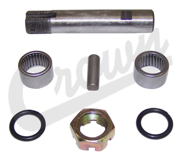Bellcrank Repair Kit