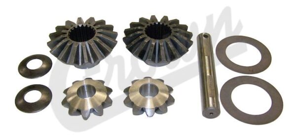 Differential Gear Set